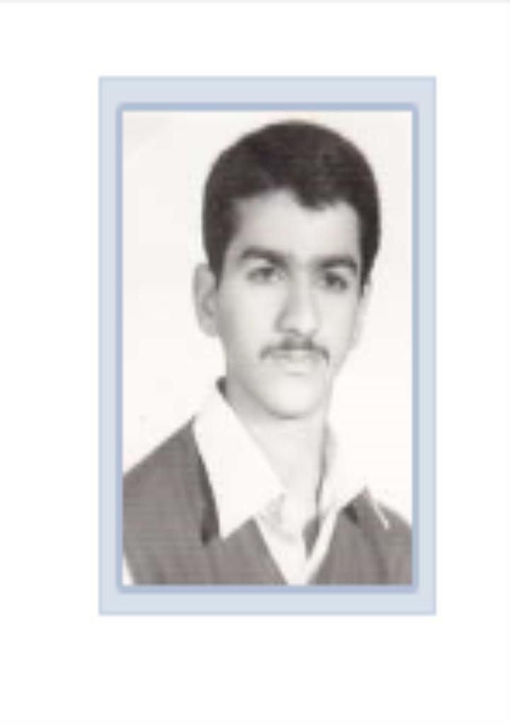 فاقد تصویر